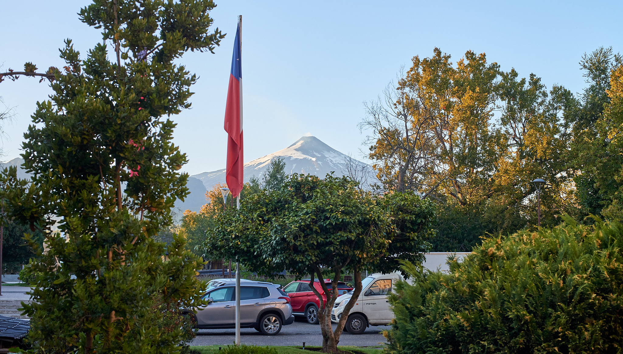 20200317 865 [칠레] 푸콘